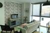 Playa A 250 Metros. Apartamento Reci�n Reformado.