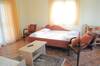Aparthotel Coralli Hotel