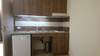 Aparthotel Coralli Hotel
