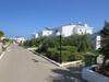 Blue Beach Villas Apartments