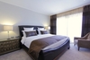 Hotel Du Lac Congress Center & Spa