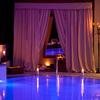 Hotel Du Lac Congress Center & Spa