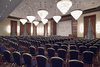 Hotel Du Lac Congress Center & Spa