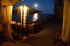 Anatoli Hotel