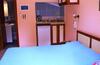 Apartamento Studio Evridiki