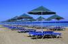 Hotel Blue Bay Sunland Appts
