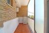 Apartamento En Primera Linea, Playa Puerto de Sagunto