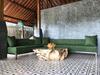 The Villa Rossi Ubud