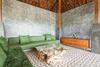 The Villa Rossi Ubud