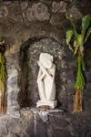 The Villa Rossi Ubud