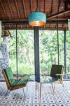 The Villa Rossi Ubud
