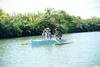 Hotel Isla Virginia Fun-talan