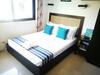 Hostal Casa Herminia Baler