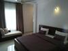 Hostal Fantasia Inn