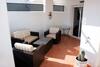 Apartamento Alhama Golf Penthouses P02