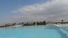 Apartamento Condado De Alhama La Isla