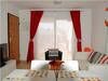 Apartamento Condado De Alhama J503