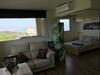 Gran Apartamento, Un Lujo En Playa El Saler - Valencia