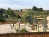 Las Terrazas, La Casita Del Herrero