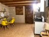 Las Terrazas, La Casita Del Herrero