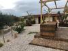 Las Terrazas, La Casita Del Carpintero