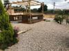 Las Terrazas, La Casita Del Carpintero
