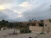 Las Terrazas, La Casita Del Carpintero