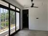 5 Room Holiday Bungalow In Batticaloa