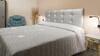 Apartamentos La Chaparrina Del Jerte