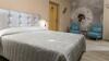 Apartamentos La Chaparrina Del Jerte