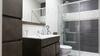 Apartamentos La Chaparrina Del Jerte