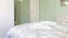 Apartamentos La Chaparrina Del Jerte