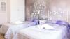 Apartamentos La Chaparrina Del Jerte