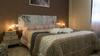 Apartamentos La Chaparrina Del Jerte
