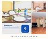 Apartamento Tejita Sweet Dream
