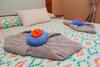 Apartamento Tejita Sweet Dream
