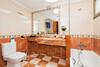 Apartamento Tejita Sweet Dream