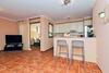 Apartamento Tejita Sweet Dream
