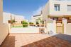 Apartamento Tejita Sweet Dream
