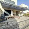 The M�dano. Spectacular Terrace And Sea Views.