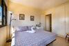 The M�dano. Spectacular Terrace And Sea Views.