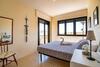 The M�dano. Spectacular Terrace And Sea Views.