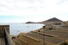 The M�dano. Spectacular Terrace And Sea Views.