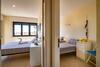 The M�dano. Spectacular Terrace And Sea Views.