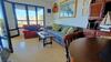 The M�dano. Spectacular Terrace And Sea Views.