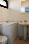 The M�dano. Spectacular Terrace And Sea Views.