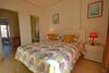 Las Dunas, Pretty 2 Bedroom Villa, Ocean Views, Pool And Wifi