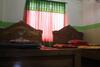 Hotel Jannat Res