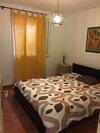 Genial Apartamento En La Playa