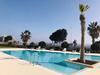 Apartamento Luxury Beachfront Penthouse